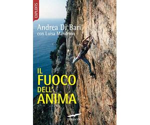Il fuoco dell'anima