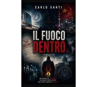 Il fuoco dentro