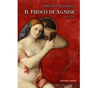 Il fuoco di Agnese