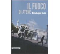 Il fuoco di Atene