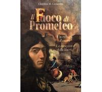 Il Fuoco di Prometeo