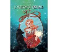 Il fuoco d'inverno. Le cronache di Ragnarök. Vol. 3