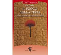 Il fuoco nella testa