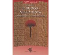 Il fuoco nella testa