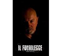Il fuorilegge