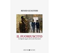 Il fuoriuscito. La dignità negata ad un mite bracciante