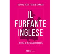Il furfante inglese