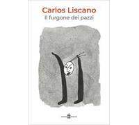 Il furgone dei pazzi