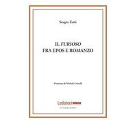 Il «Furioso» fra epos e romanzo