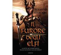 Il furore degli elfi
