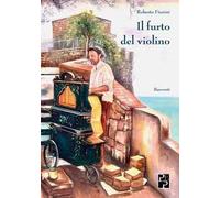 Il furto del violino