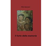 Il furto della memoria