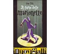 Il furto delle marionette