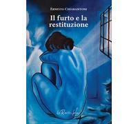 Il furto e la restituzione