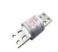 Il Fusibile 1600A 700V A70P1600-4TA
