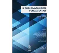 Il futuro dei diritti fondamentali