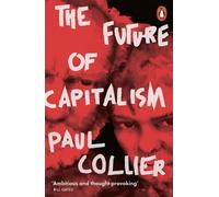 Il futuro del capitalismo