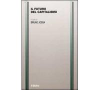 Il futuro del capitalismo