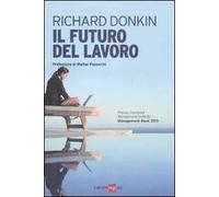 Il futuro del lavoro