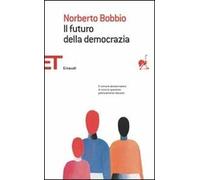 Il futuro della democrazia