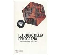 Il futuro della democrazia