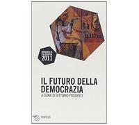 Il futuro della democrazia