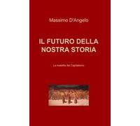 Il futuro della nostra storia