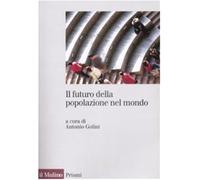 Il futuro della popolazione del mondo