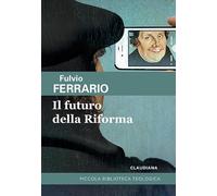 Il futuro della riforma