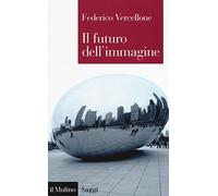 Il futuro dell'immagine