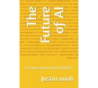 Il futuro dell'intelligenza artificiale Una conversazione con ChatGPT - NEW...