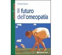 Il futuro dell'omeopatia