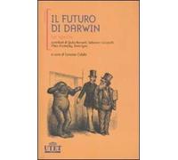 Il futuro di Darwin. La specie