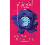 Il futuro di un altro tempo