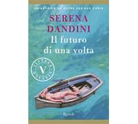 Il futuro di una volta