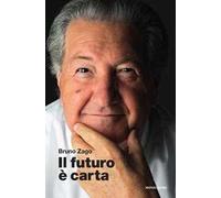Il futuro è carta