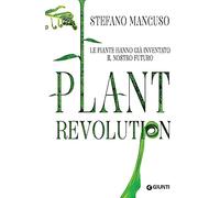 Il futuro è vegetale: 1