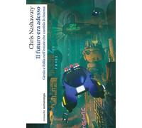 Il futuro era adesso. Genio e follia nell'estate che cambiò il cinema