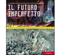 Il futuro imperfetto