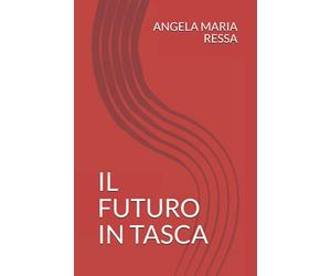 IL FUTURO IN TASCA: POESIA E DINTORNI