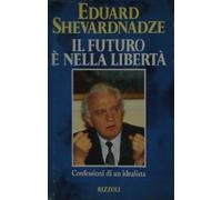 Il futuro nella libert
