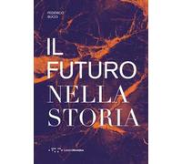 Il futuro nella storia