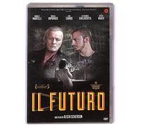 Il Futuro Noleggio DVD