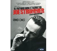 Il futuro non è scritto - Joe Strummer