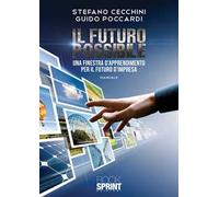 Il futuro possibile