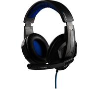 The G-Lab Il G-Lab CombO-Argon / it T_0294_TGL3760162062885 Informatica