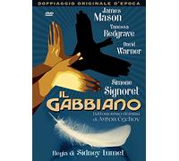 Il Gabbiano (1968)