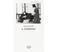 Il gabbiano