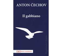 Il gabbiano