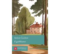 Il gabbiano